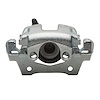 *CALIPER-SILVER ZINC - image 1
