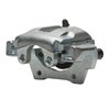 *CALIPER-SILVER ZINC - image 2