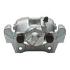 *CALIPER-SILVER ZINC - image 3