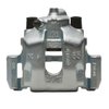 *CALIPER-SILVER ZINC - image 4