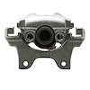 *CALIPER-SILVER ZINC - image 1