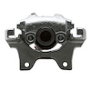 *CALIPER-SILVER ZINC - image 1