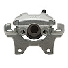 *CALIPER-SILVER ZINC - image 1