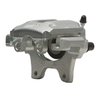 *CALIPER-SILVER ZINC - image 2