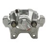 *CALIPER-SILVER ZINC - image 3