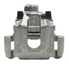 *CALIPER-SILVER ZINC - image 4