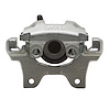 *CALIPER-SILVER ZINC - image 1
