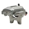 *CALIPER-SILVER ZINC - image 2