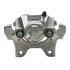 *CALIPER-SILVER ZINC - image 3