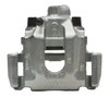 *CALIPER-SILVER ZINC - image 4