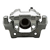 *CALIPER-SILVER ZINC - image 1