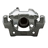 *CALIPER-SILVER ZINC - image 1