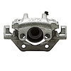 *CALIPER-SILVER ZINC - image 1