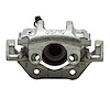 *CALIPER-SILVER ZINC - image 1