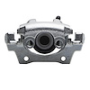 *CALIPER-SILVER ZINC - image 1