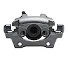 *CALIPER-SILVER ZINC - image 1