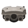 *CALIPER-SILVER ZINC - image 1