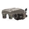 *CALIPER-SILVER ZINC - image 2