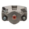 *CALIPER-SILVER ZINC - image 3