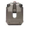 *CALIPER-SILVER ZINC - image 4