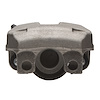 *CALIPER-SILVER ZINC - image 1
