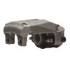 *CALIPER-SILVER ZINC - image 2