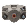 *CALIPER-SILVER ZINC - image 3