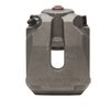 *CALIPER-SILVER ZINC - image 4