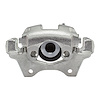 *CALIPER-SILVER ZINC - image 1