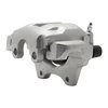 *CALIPER-SILVER ZINC - image 2
