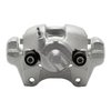 *CALIPER-SILVER ZINC - image 3