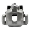*CALIPER-SILVER ZINC - image 4