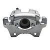 *CALIPER-SILVER ZINC - image 1