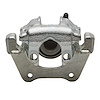 *CALIPER-SILVER ZINC - image 1