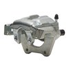 *CALIPER-SILVER ZINC - image 2