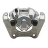 *CALIPER-SILVER ZINC - image 3