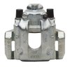 *CALIPER-SILVER ZINC - image 4