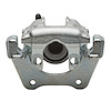 *CALIPER-SILVER ZINC - image 1
