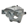 *CALIPER-SILVER ZINC - image 2
