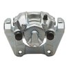 *CALIPER-SILVER ZINC - image 3
