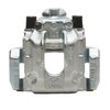 *CALIPER-SILVER ZINC - image 4