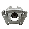 *CALIPER-SILVER ZINC - image 1