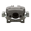 *CALIPER-SILVER ZINC - image 1