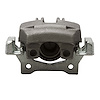 *CALIPER-SILVER ZINC - image 1