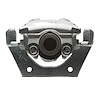 *CALIPER-SILVER ZINC - image 1