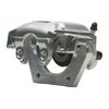 *CALIPER-SILVER ZINC - image 2