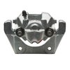 *CALIPER-SILVER ZINC - image 3