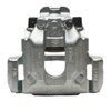 *CALIPER-SILVER ZINC - image 4