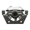 *CALIPER-SILVER ZINC - image 1