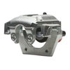 *CALIPER-SILVER ZINC - image 2